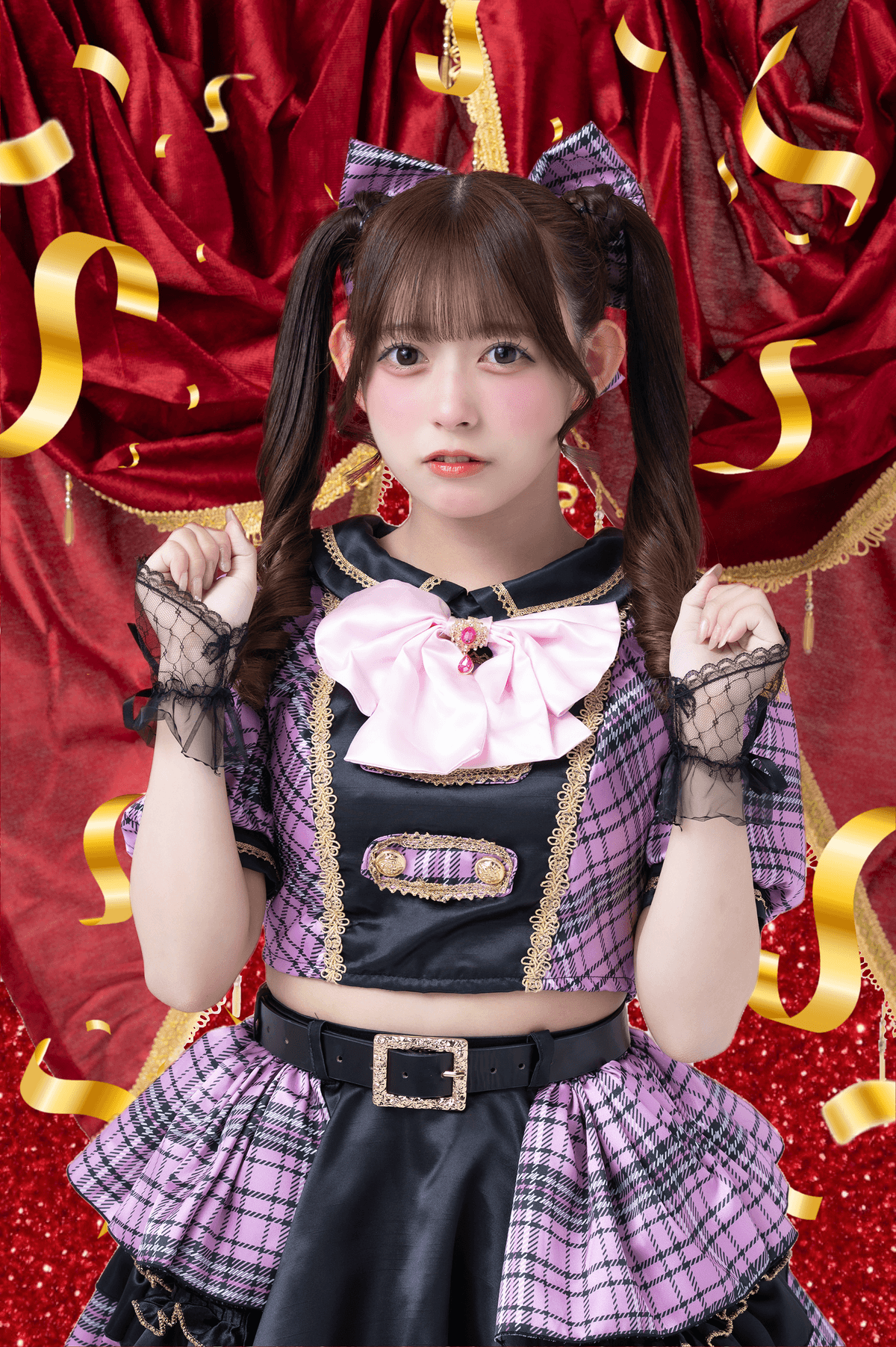 桜木 姫奈